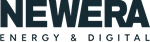 Primary Logo