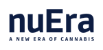 Primary Logo