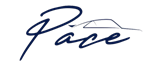 Primary Logo