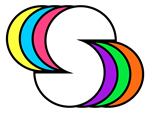 Primary Logo