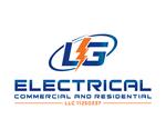Primary Logo