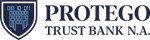 Primary Logo