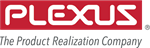 Plexus Logo Tagline_Outlined.png