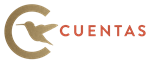 Cuentas Logo-C+Bird.png