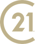 Primary Logo