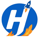 Primary Logo