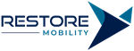 Primary Logo