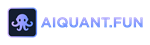 Primary Logo