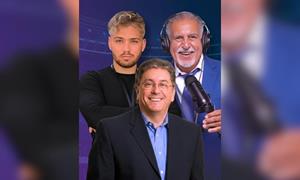 VIVO Sports: After Party Launches as a First-of-Its-Kind Social Live Streaming Platform