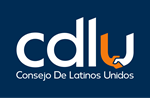 Primary Logo