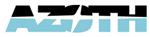Primary Logo