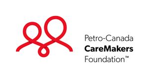Petro-Canada CareMakers Foundation™