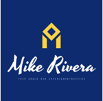 Primary Logo