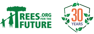 2_medium_Treesand30thlogo_color.png