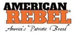 AMERICAN REBEL HOLIDNGS, INC. (NASDAQ: AREB; AREBW) ANNOUNCES 1-FOR-100 REVERSE STOCK SPLIT OF ITS COMMON STOCK AND PUBLICLY TRADED WARRANTS WITH ROUND LOT STOCKHOLDER PROTECTION TO BE EFFECTIVE ON MARCH 23, 2026