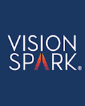 VisionSpark Launches Free FAST Leadership Assessment to Help Thriving Enterprises Align Teams for Scalable Growth
