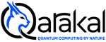 Primary Logo