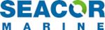 SEACOR Marine Holdings Inc CMYK Logo Stacked.jpg