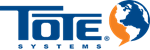 Primary Logo
