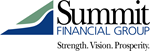 Summit Financial Group, Inc.