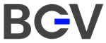 Primary Logo