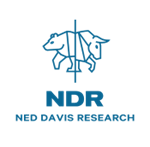 Primary Logo
