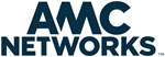 AMC Networks Inc. logo