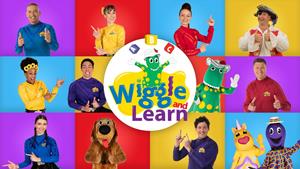 Yippee Expands Children’s Programming With The Wiggles’ “Wiggle and Learn” Arriving May 1