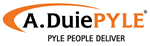 NEW 2018 ADuiePyle_Logo_Registered.png