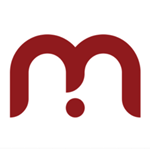 Screen Shot 2019-05-29 at 7.42.11 PM.png