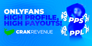 CrakRevenue Launches New OnlyFans Creator Offering | Palau Lifestyle Daily
