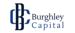 Primary Logo