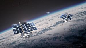 satellites-de-ghgsat.jpg