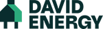 David Energy and Wonder Partner to Cut Energy Costs at Wonder’s NYC Locations with Free, Plug-In Batteries