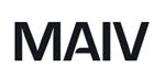 Primary Logo