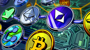 Mutuum Finance (MUTM) Completes Halborn Audit as Project Moves Closer to V1 Protocol Release