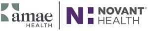 Amae Health and Novant Health bring enhanced integrated care model for severe mental illness to Charlotte, North Carolina 