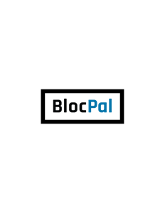 1_medium_BlocPal-logocolor.png
