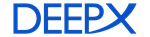 Primary Logo