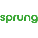 Primary Logo