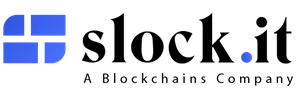 2_medium_slockitlogo.png