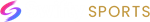 Primary Logo