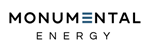 Primary Logo