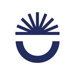 Canix Acquires Major Competitor Trym To Create Industry-Leading ERP Management For Cannabis Industry