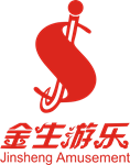 Golden Heaven Group Holdings Ltd. Announces 15 for 1 Share Consolidation