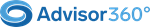 Primary Logo
