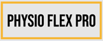 Primary Logo