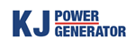 Primary Logo