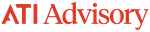 ATI Advisory Welcomes Former Wisconsin Medicaid Director Bill Hanna as Practice Director of Payer Strategy and Program Design