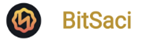 BitSaci Sees Strong Growth in Latin American Markets, Announces New Platform Features to Enhance User Trading Experience
